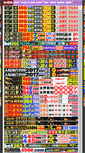 Mobile Screenshot of house-of-hookah.com